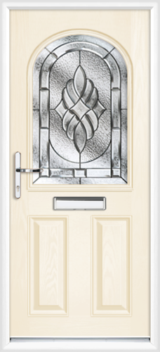 Devon zinc art elegance